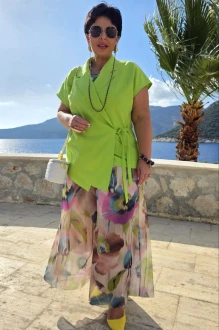 Vittoria Queen 28363 двойка #4