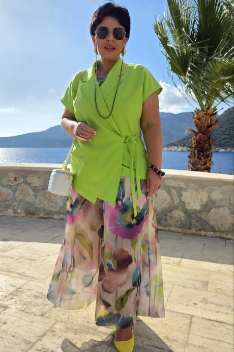 Vittoria Queen 28363 двойка #4