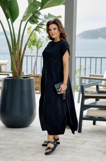 Vittoria Queen 28573 #3