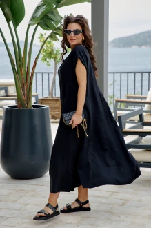 Vittoria Queen 28573 #4