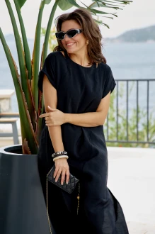 Vittoria Queen 28573 #6