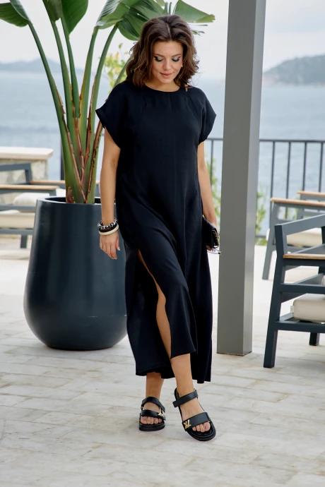 Vittoria Queen 28573 #1