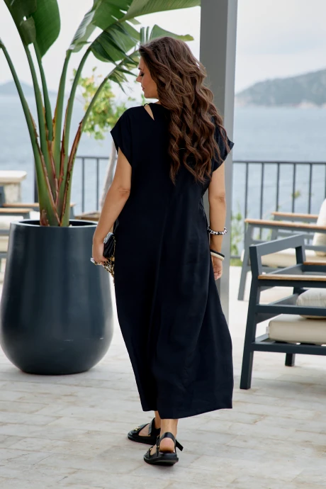 Vittoria Queen 28573 #5