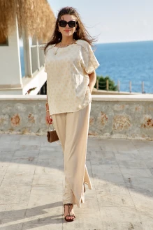 Vittoria Queen 28663 #2