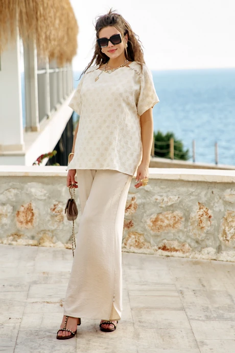 Vittoria Queen 28663 #3