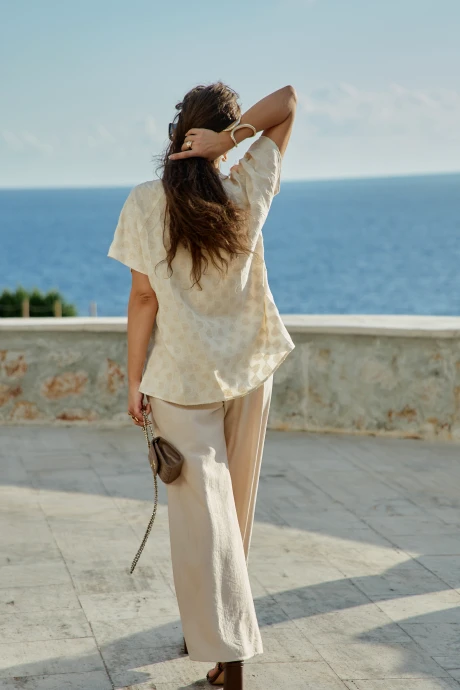 Vittoria Queen 28663 #4