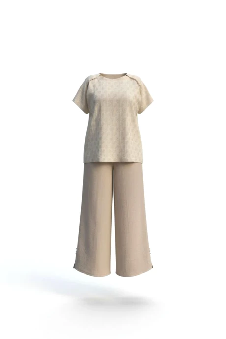 Vittoria Queen 28663 #6