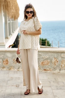 Vittoria Queen 28663 #2