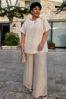 Vittoria Queen 28663 #5