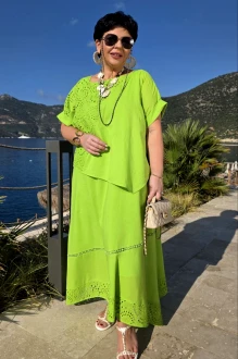 Vittoria Queen 28723 двойка #7