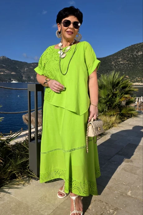 Vittoria Queen 28723 двойка #7