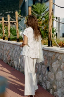 Vittoria Queen 28733 #4