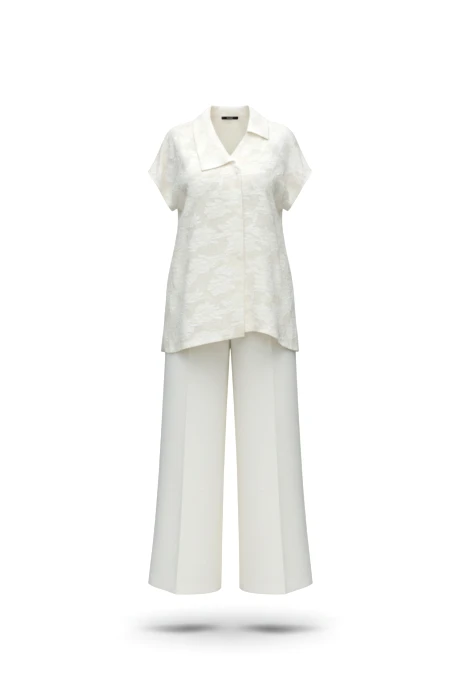 Vittoria Queen 28733 #6