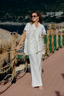 Vittoria Queen 28733 #4