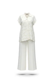 Vittoria Queen 28733 #6