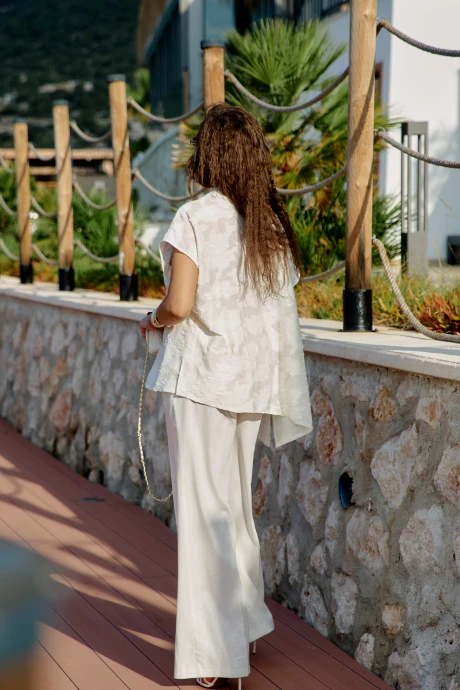 Vittoria Queen 28733 #3