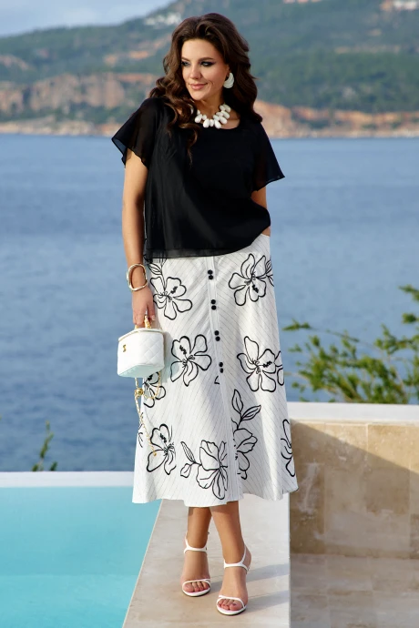 Vittoria Queen 28193 #1