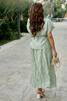 Vittoria Queen 28013 двойка #4