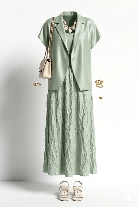 Vittoria Queen 28013 двойка #9