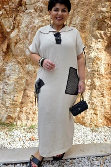 Vittoria Queen 28243 #5