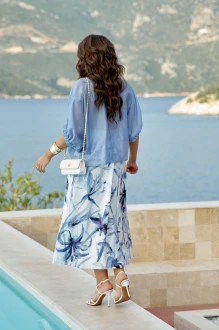 Vittoria Queen 28783 #4