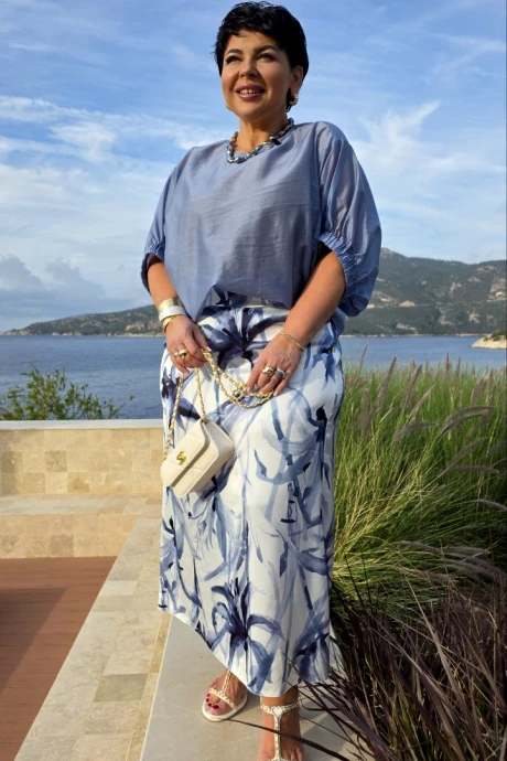 Vittoria Queen 28783 #5