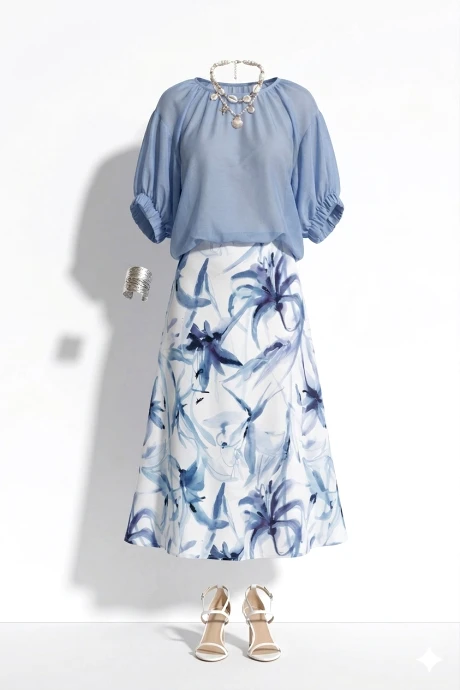 Vittoria Queen 28783 #6