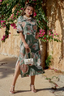 Vittoria Queen 28963 #2