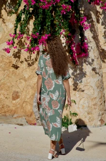 Vittoria Queen 28963 #3