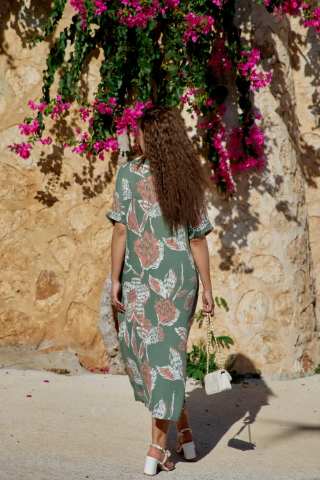 Vittoria Queen 28963 #3