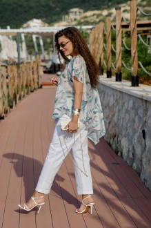 Vittoria Queen 28983 двойка #3