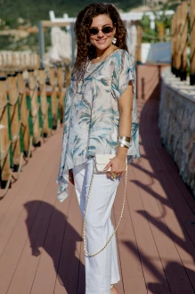 Vittoria Queen 28983 двойка #4