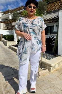 Vittoria Queen 28983 двойка #6