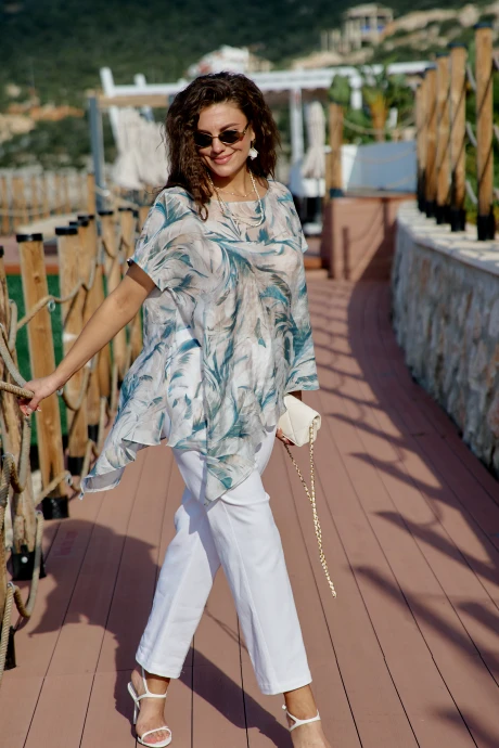 Vittoria Queen 28983 двойка #2