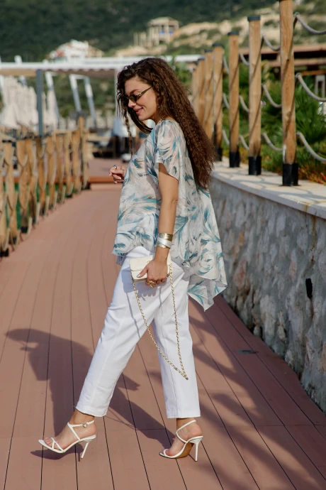 Vittoria Queen 28983 двойка #3