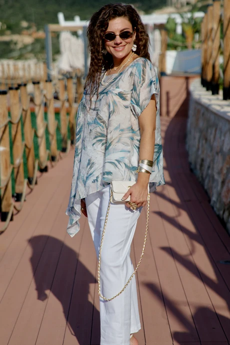 Vittoria Queen 28983 двойка #4