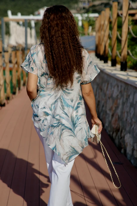 Vittoria Queen 28983 двойка #5