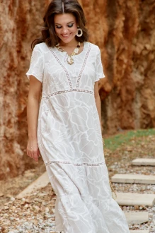 Vittoria Queen 29033 #4