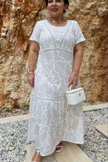 Vittoria Queen 29033 #5