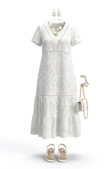 Vittoria Queen 29033 #6