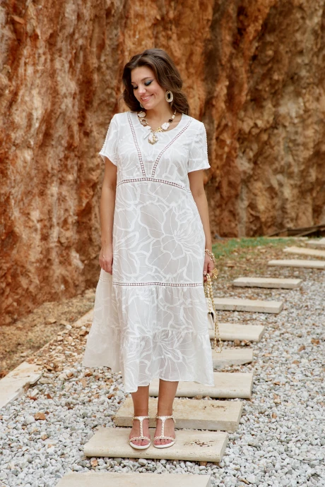 Vittoria Queen 29033 #1