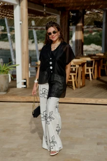 Vittoria Queen 29093 двойка #5