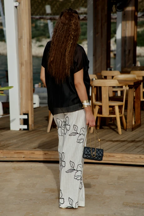 Vittoria Queen 29093 двойка #6