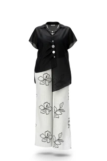 Vittoria Queen 29093 #6