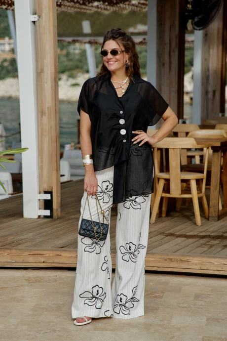 Vittoria Queen 29093 #1