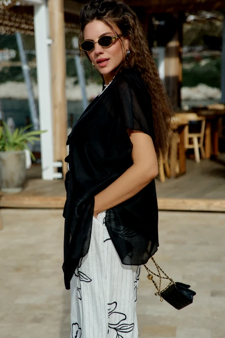 Vittoria Queen 29093 #4