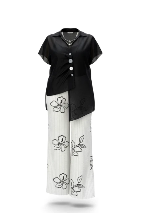 Vittoria Queen 29093 #6