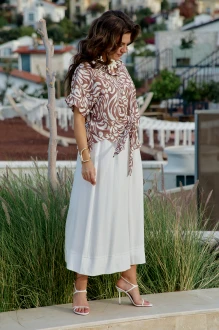 Vittoria Queen 29113 #3