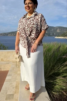 Vittoria Queen 29113 #6