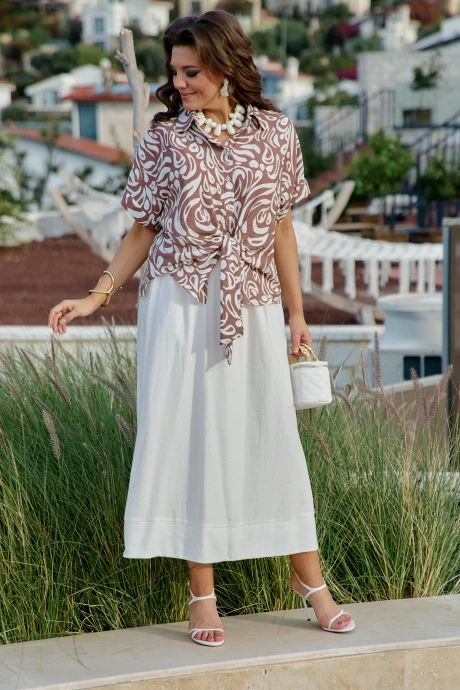 Vittoria Queen 29113 #1